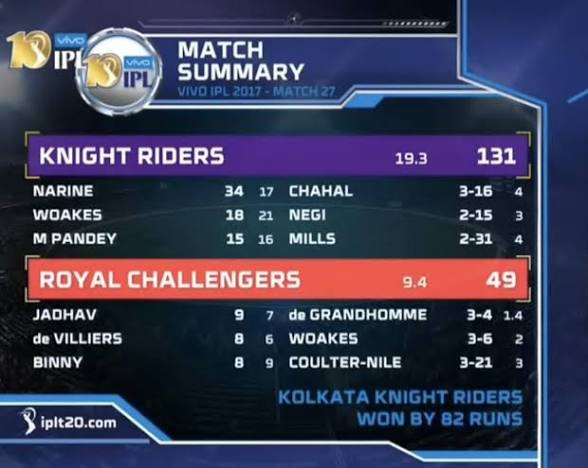 TukTuk Academy tweet media