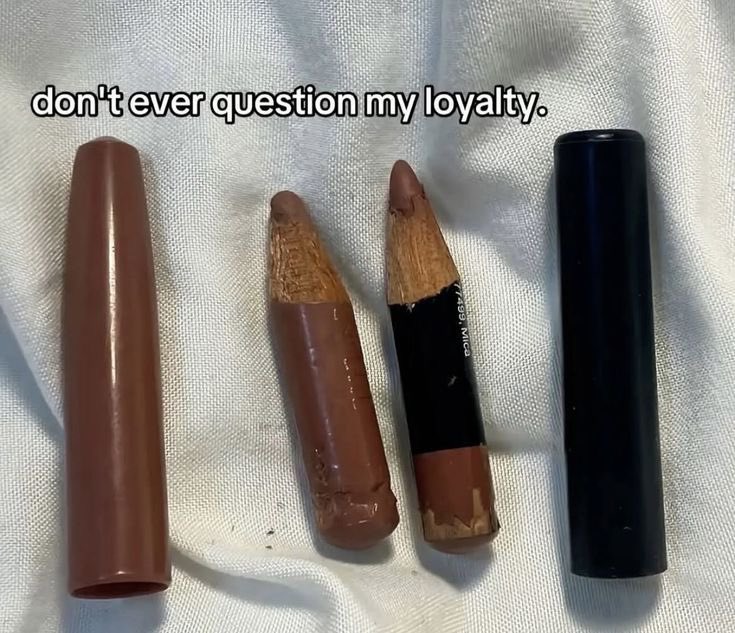 ~auline~ tweet media