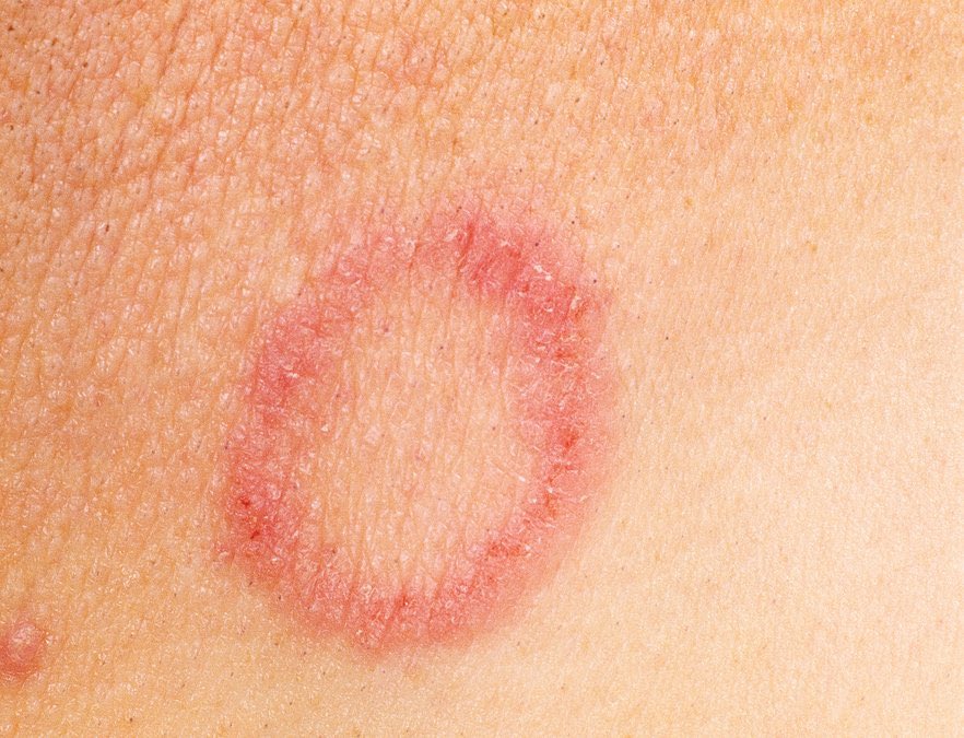 Sue Miley of shedtwt tweet media