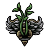 Pilgrims tweet media