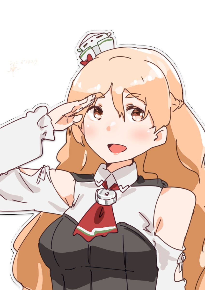 クレイジーサイコレズ tweet media