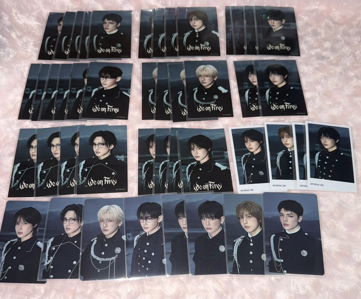 のかな tweet media