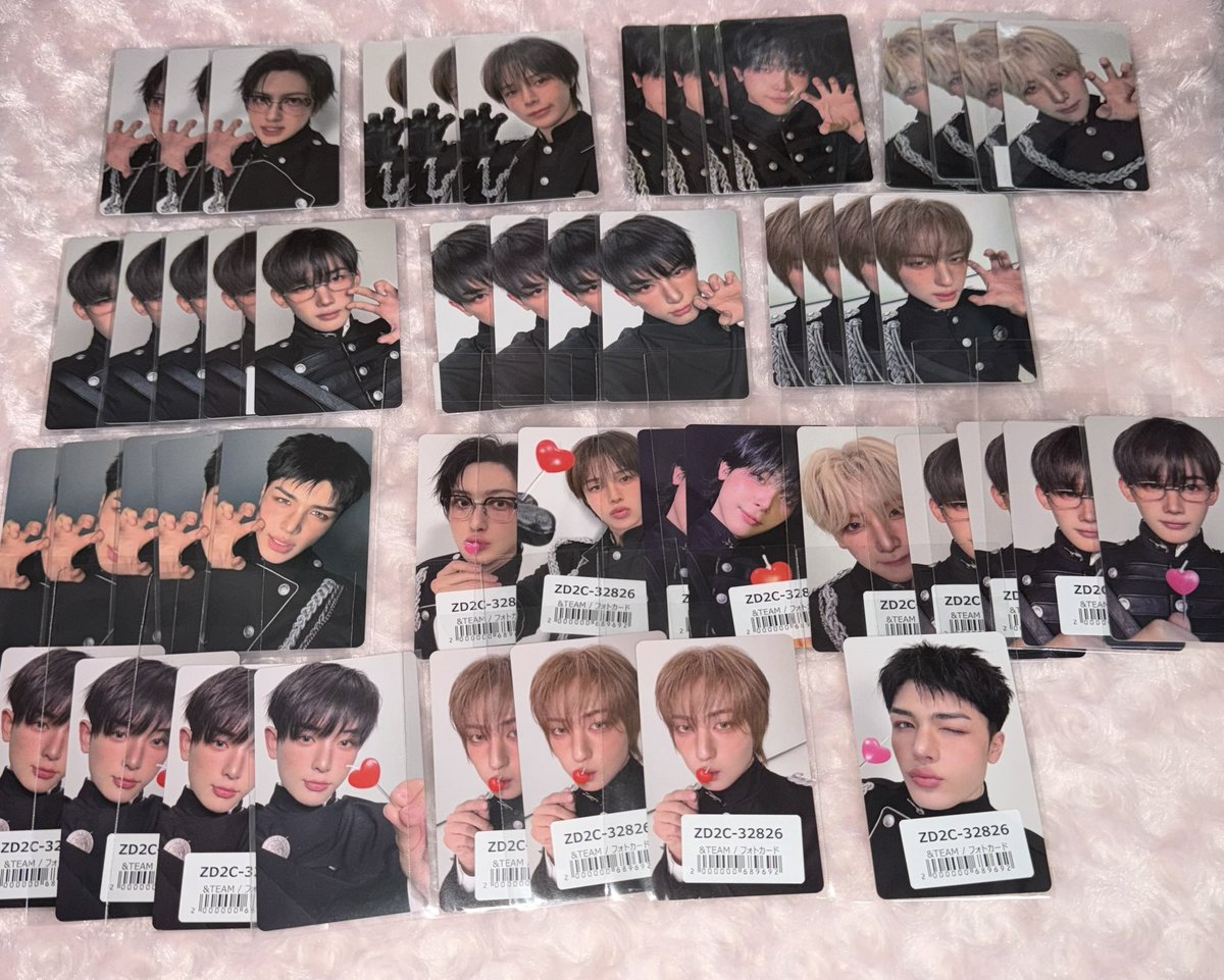 のかな tweet media