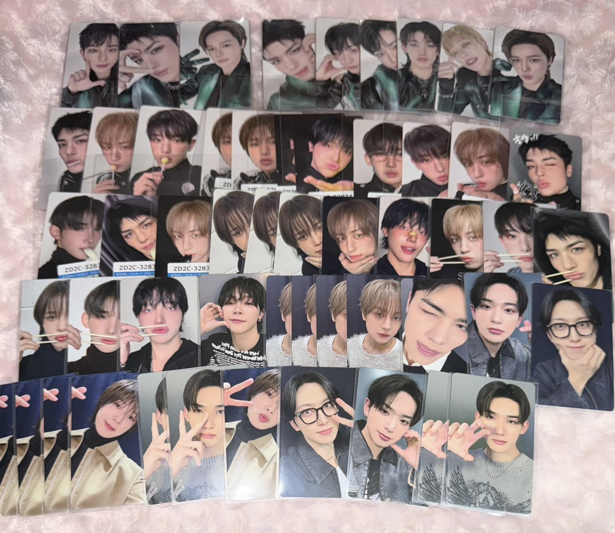 のかな tweet media