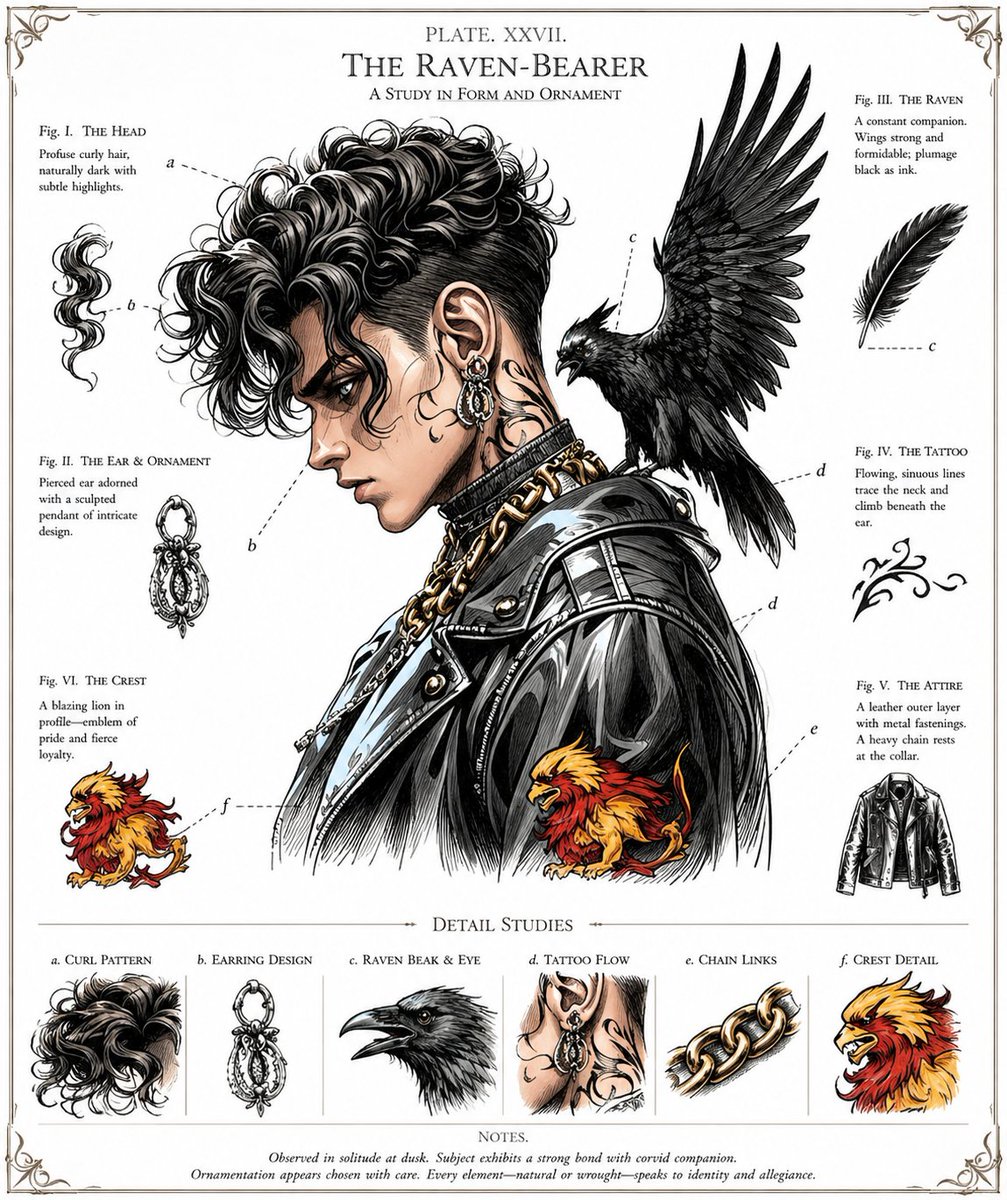 BIG KHAOS tweet media