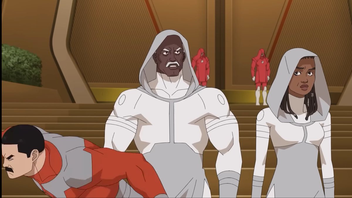 ⍺l¡en.exe🎀 tweet media