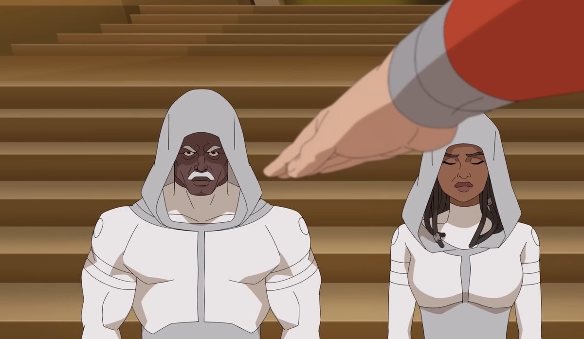 ⍺l¡en.exe🎀 tweet media