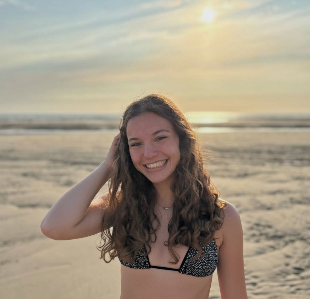 🍼🍼 tweet media