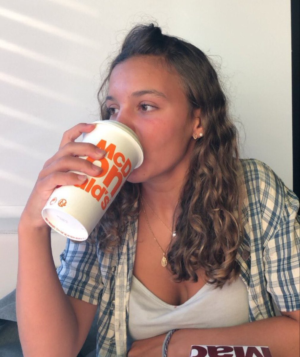 🍼🍼 tweet media