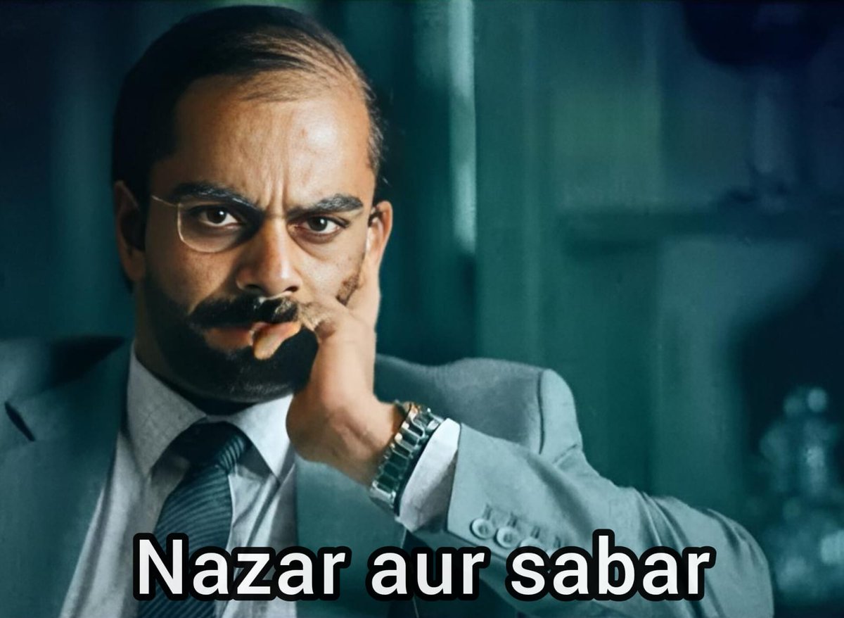 sagarcasm's tweet image. Ek din aisi team aayegi jo 49 ke neeche out hogi. Tab tak: