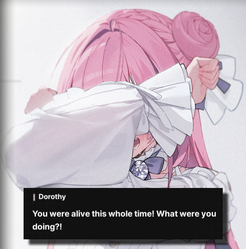 laplace's birdie tweet media