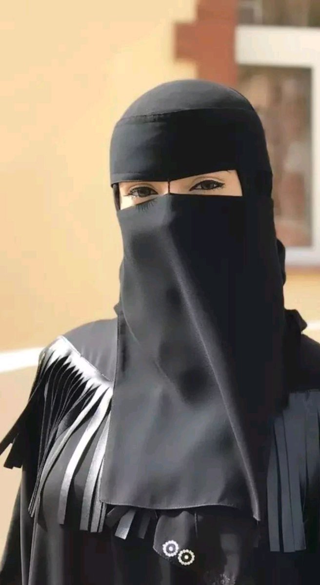 🇸🇦🇸🇦 ام ايــــــــمـــــــــان 🇸🇦🇸🇦 tweet media