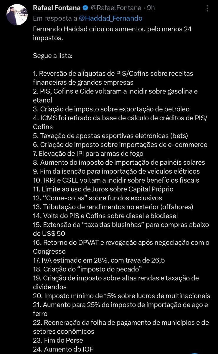 Rafael Fontana tweet media