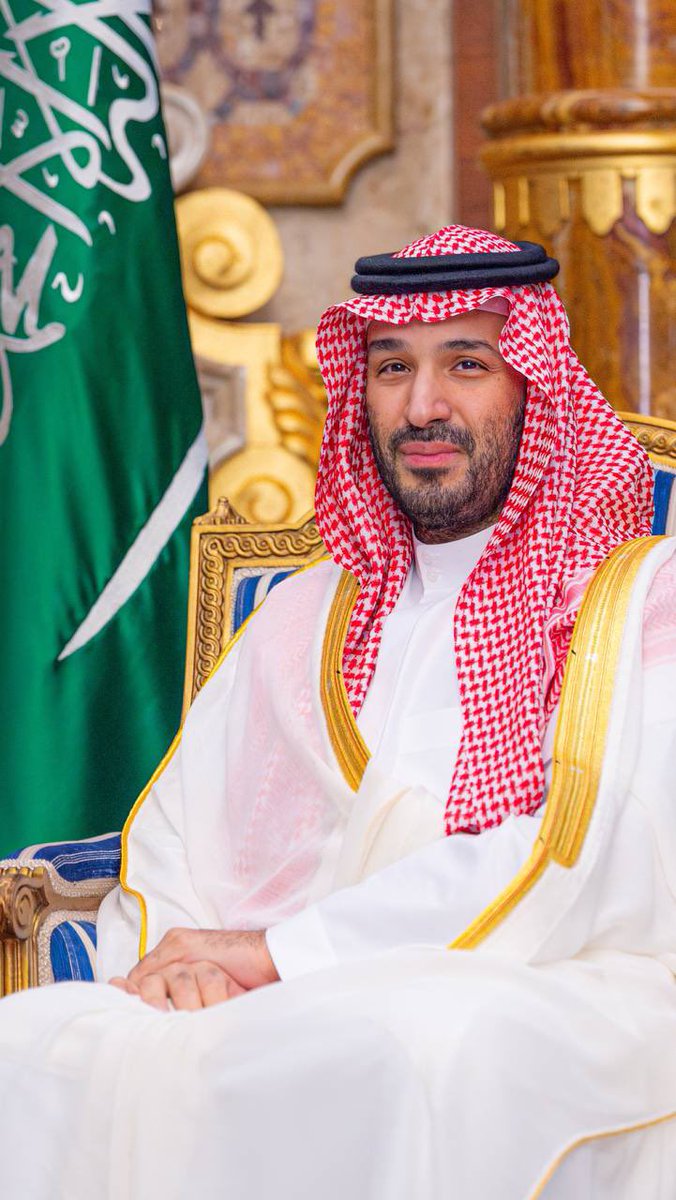 إجازة tweet media