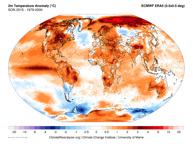 Prof. Ryan Katz-Rosene tweet media