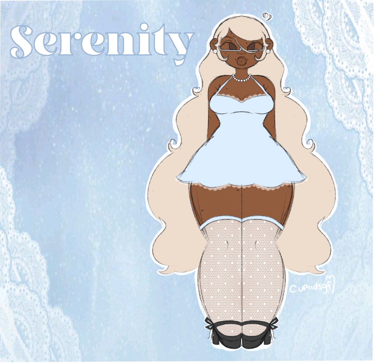 𝒂𝒏𝒈𝒆𝒍 ♡ tweet media