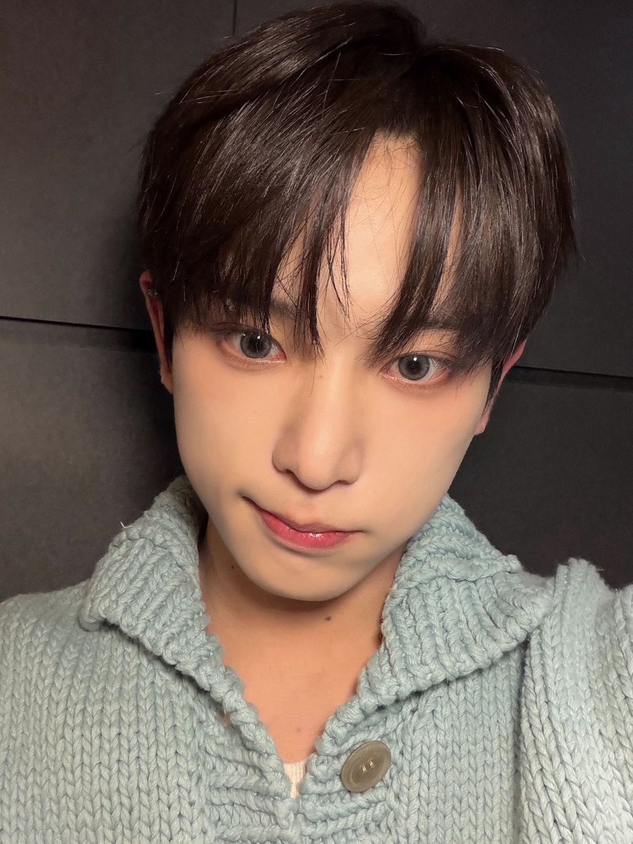 lak 🎀 misses bts tweet media