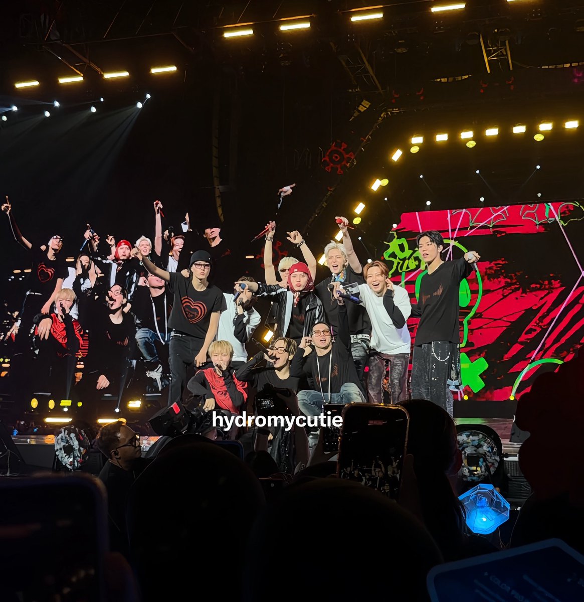 nassa🐶🐰❤️‍🔥 tweet media