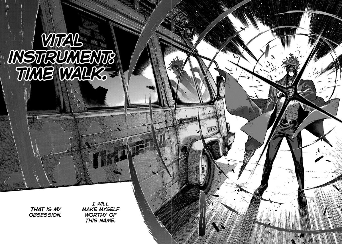 shady 🚯 tweet media