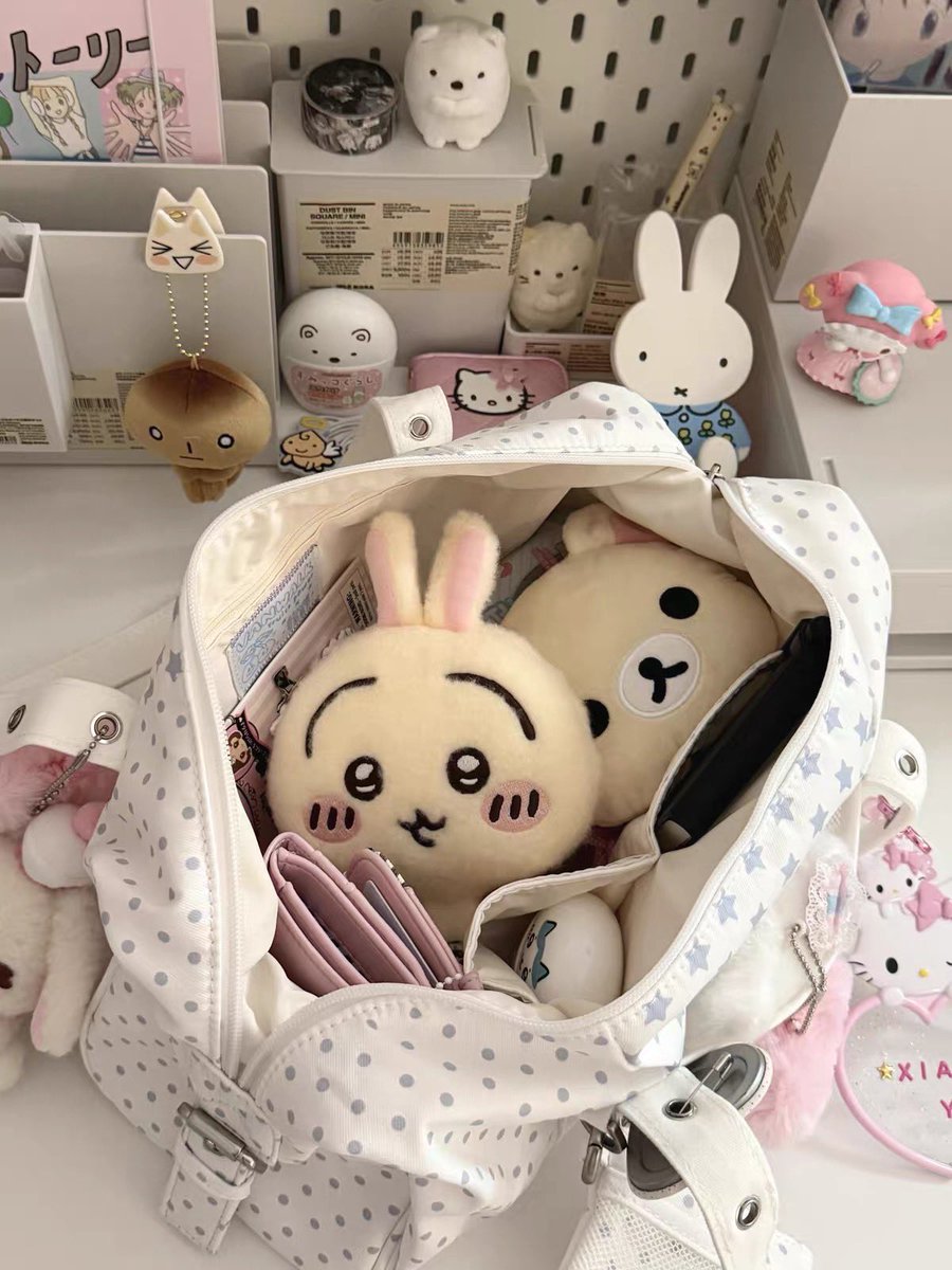 ㅇㄴ₍ ⺣̤̬ ₎ tweet media