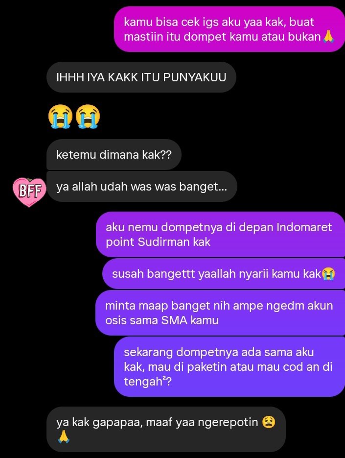 🍒☽̶☾ tweet media