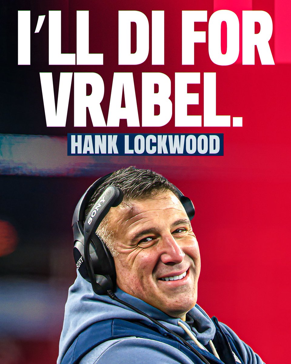 Pardon My Take tweet media