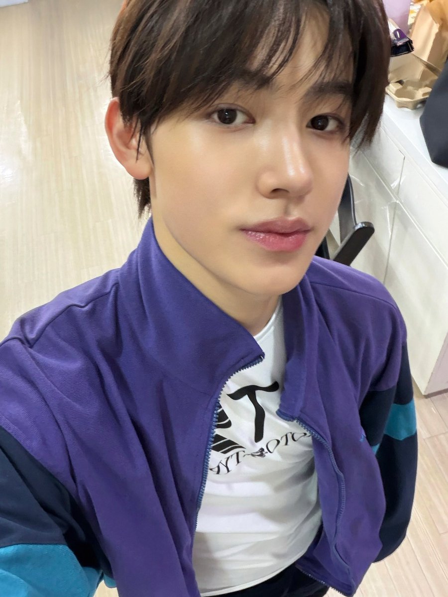 seonghyeon pics tweet media