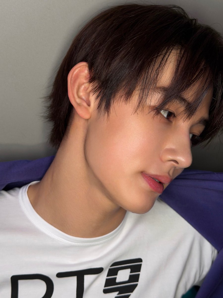 seonghyeon pics tweet media