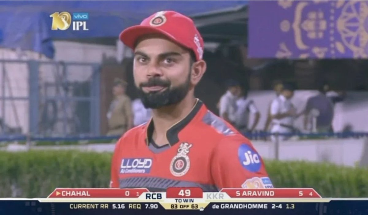 Atharvvvvv tweet media