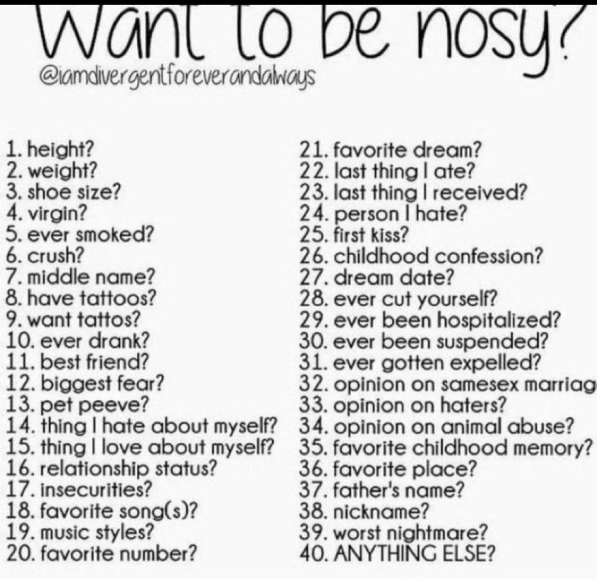 ✑ 𝔇𝔬𝔱𝔱𝔬𝔯𝔢 💉 tweet media