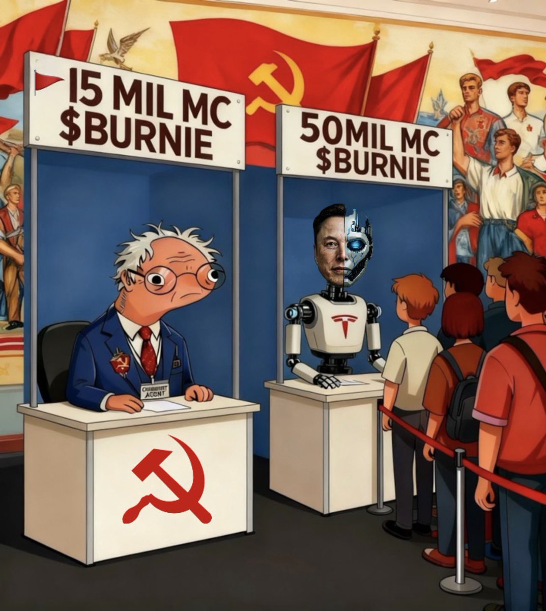 Alpha Made tweet media