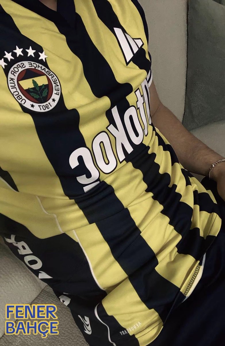 BEKO tweet media