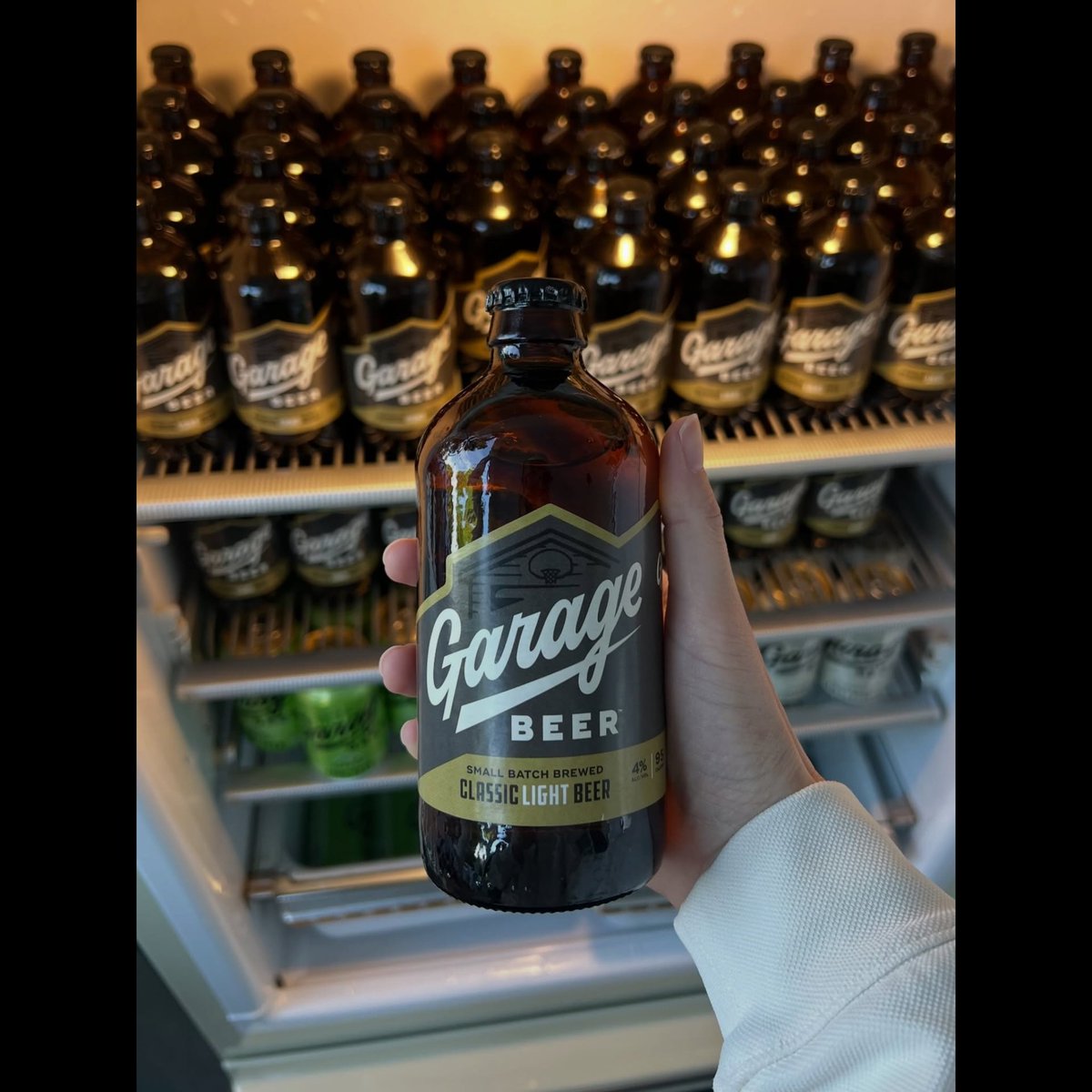 Bergseth Bros. tweet media