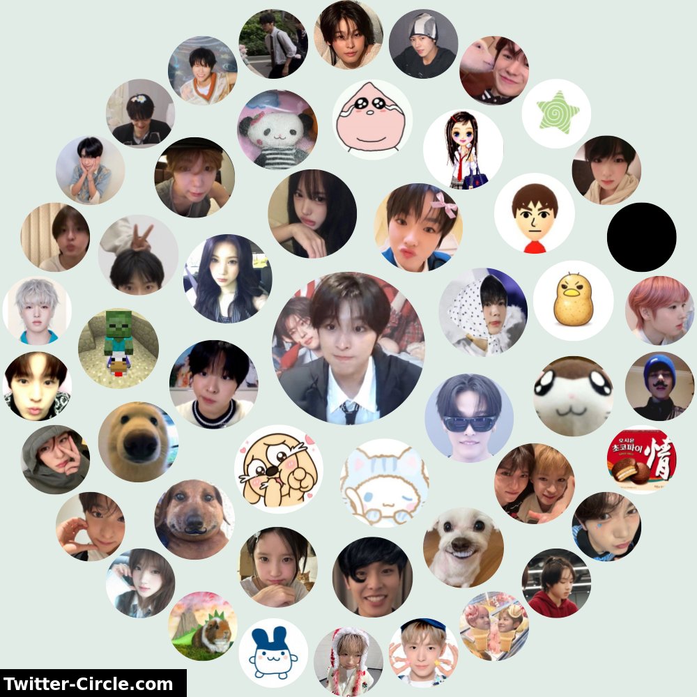 쿠룽이 tweet media