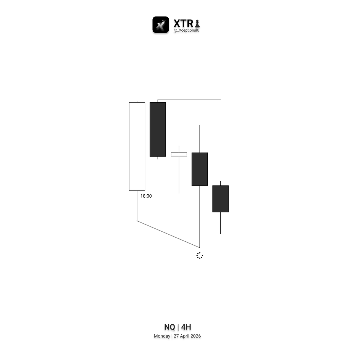 XTR♟️ tweet media