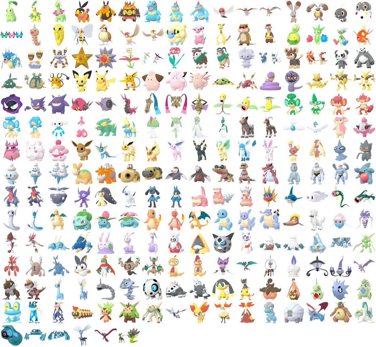 SoulSilverArt tweet media