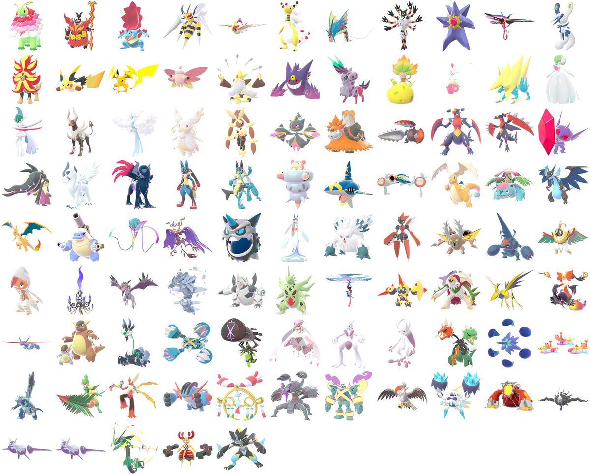 SoulSilverArt tweet media