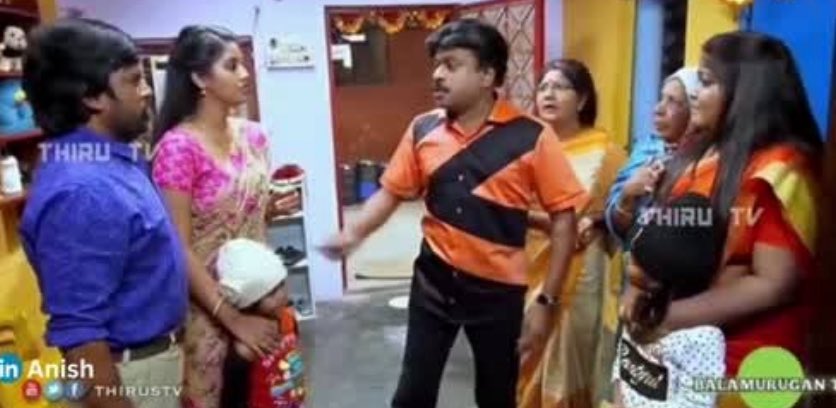 Raagh-ol tweet media