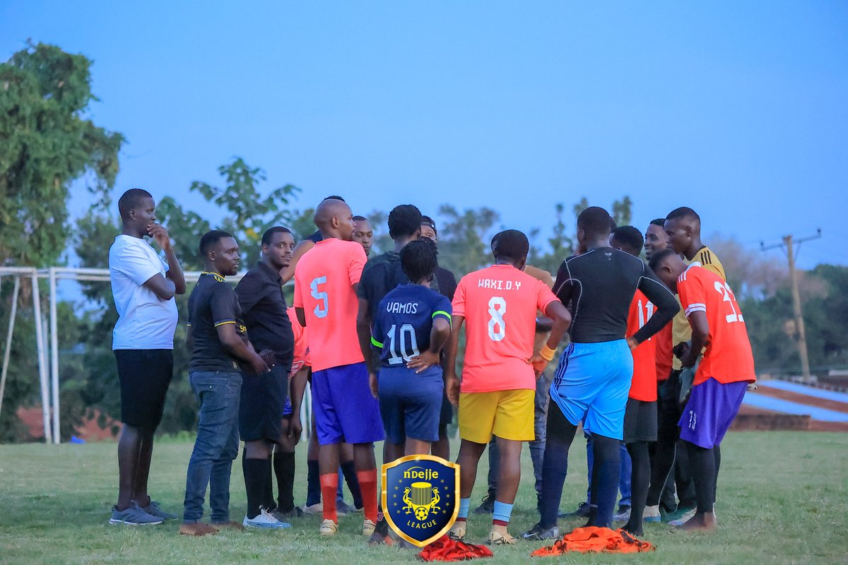 Busapwefc tweet media