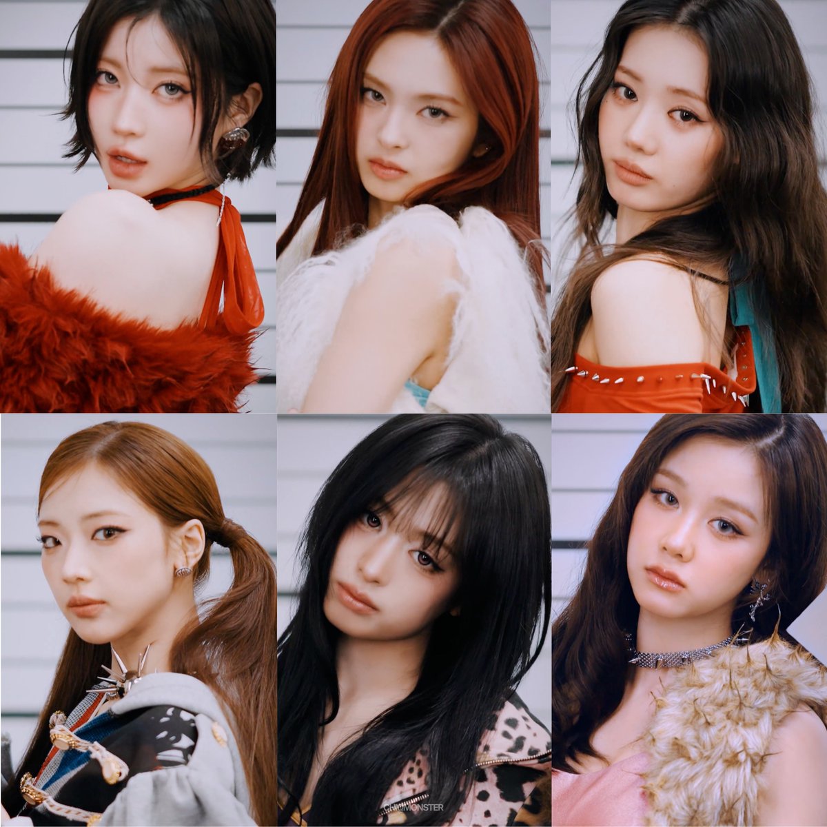 tine ᱬ tweet media