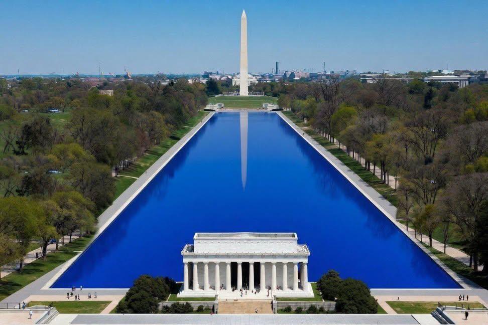 Brendan Keefe - Atlanta News First tweet media