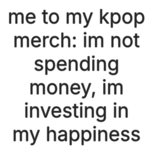 syd ∞⁸ tweet media