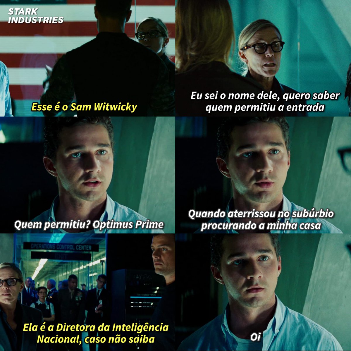frames que vão te fazer sentir algo tweet media