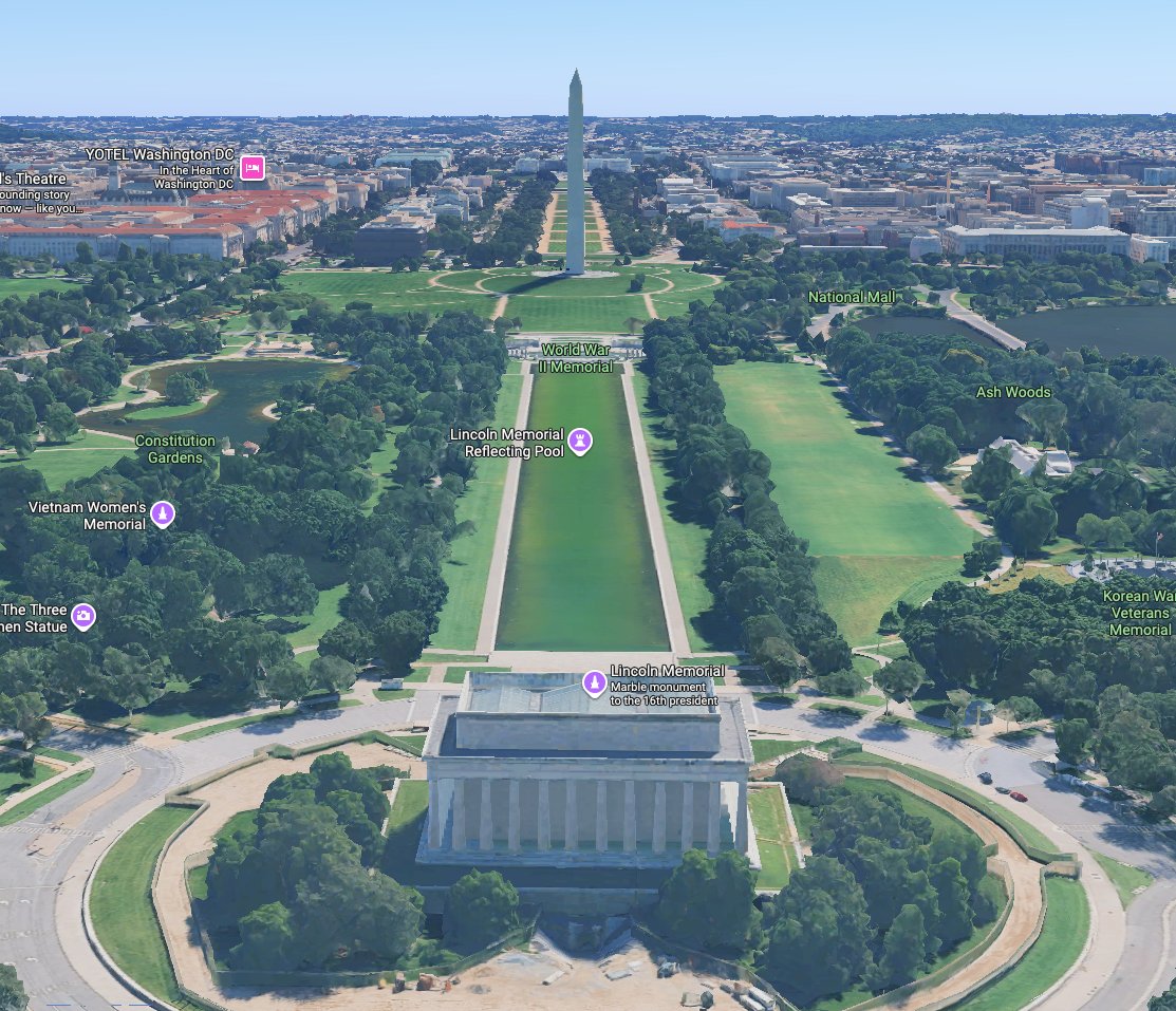 Brendan Keefe - Atlanta News First tweet media