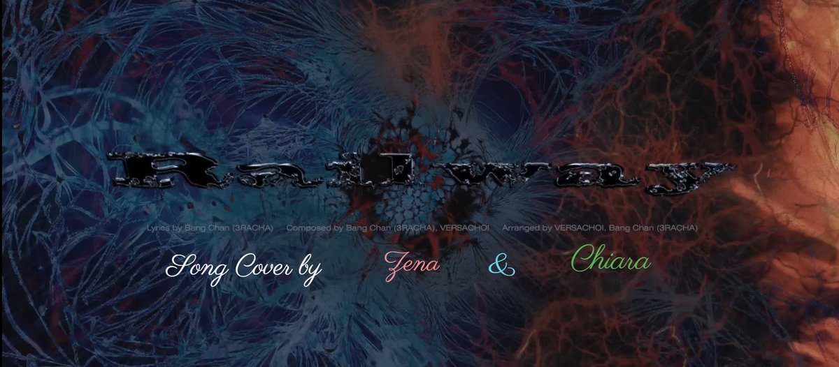 Zena 🎧ྀི♪⋆.✮(ia) tweet media