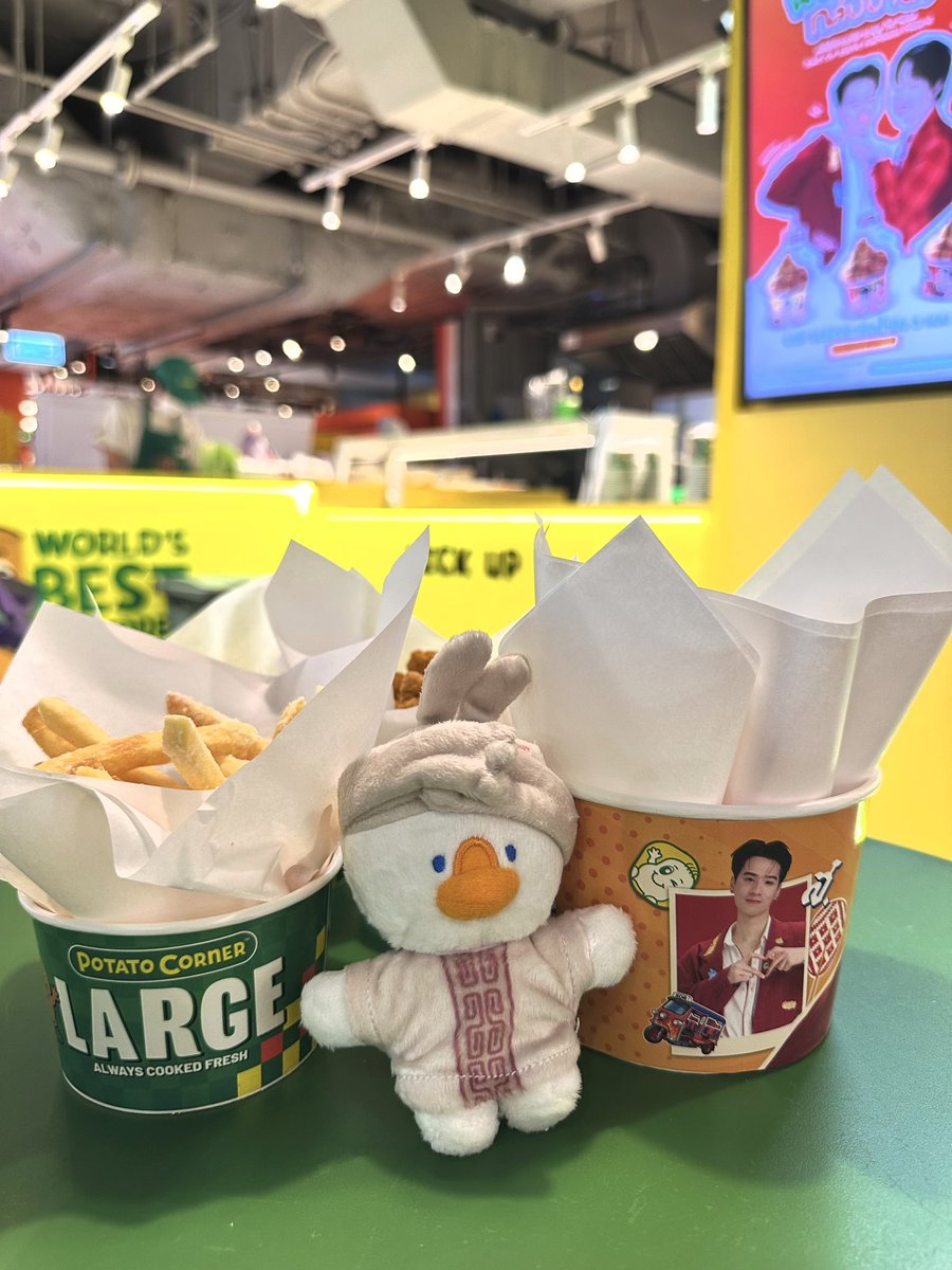 P🐰🎀 tweet media