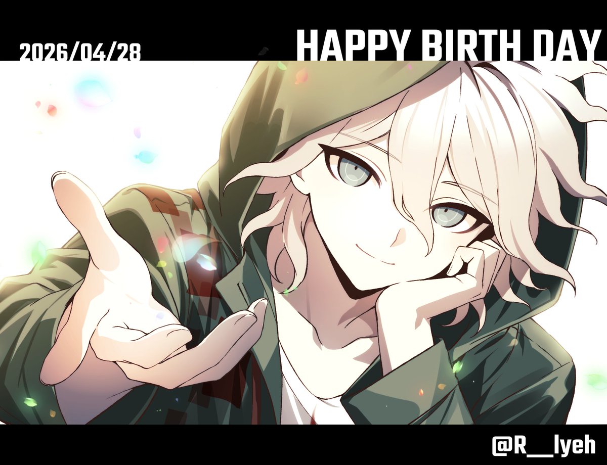 るるいえ tweet media