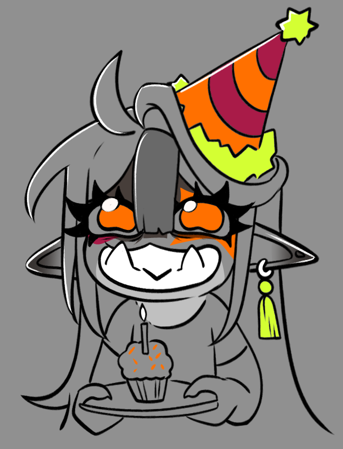 𝐌𝐎𝐗𝐗 | Mutated Sockeye Salmon | 🪝🐟 ⋆｡𖦹°‧🫧 tweet media