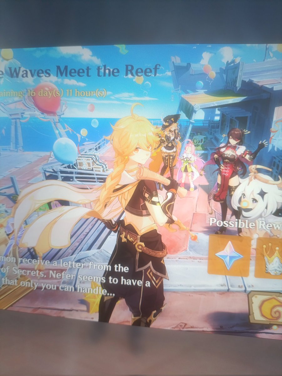 xio | 🪙🧪 tweet media