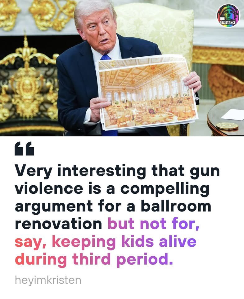 kemu808's tweet image. #TheView